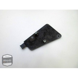 Kawasaki GPZ500 CDI houder / steun / bracket / frame Kawasaki GPZ500 CDI houder / steun / bracket / frame